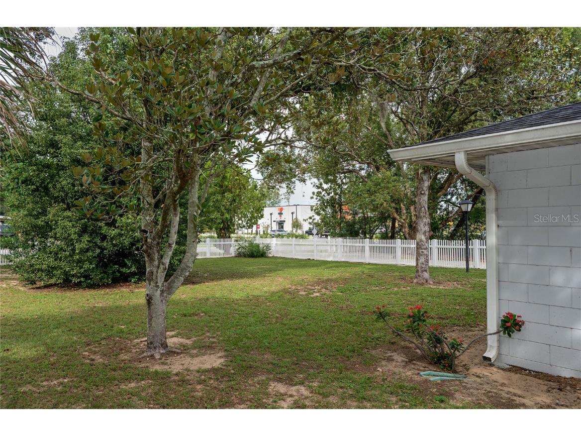 73 Abrams Road Eustis FL 32726 O6357574 image41