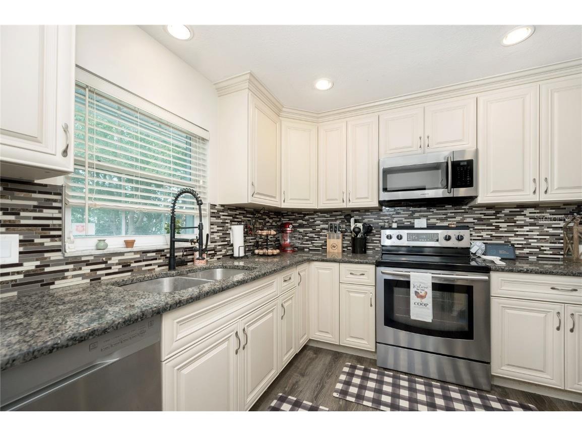 73 Abrams Road Eustis FL 32726 O6357574 image5