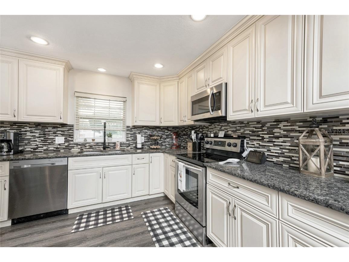 73 Abrams Road Eustis FL 32726 O6357574 image6