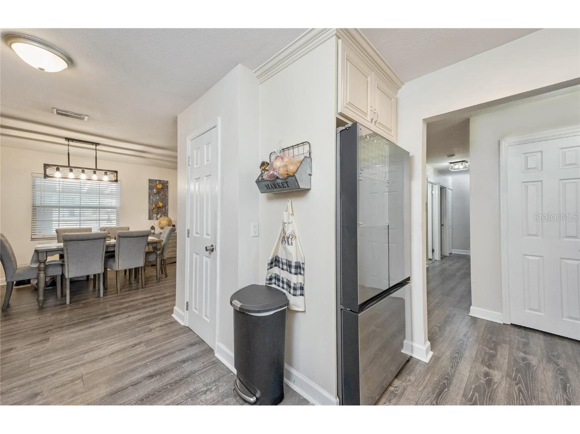 73 Abrams Road Eustis FL 32726 O6357574 image7