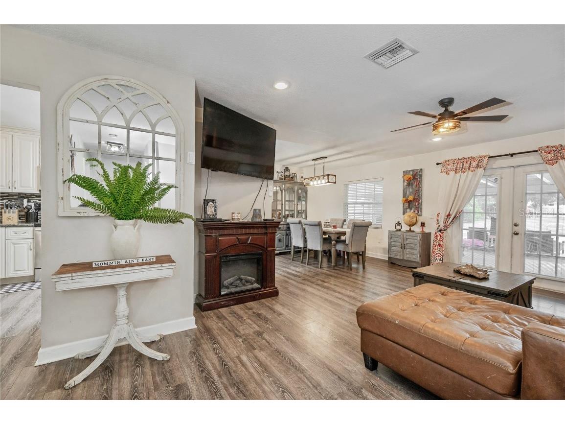 73 Abrams Road Eustis FL 32726 O6357574 image8