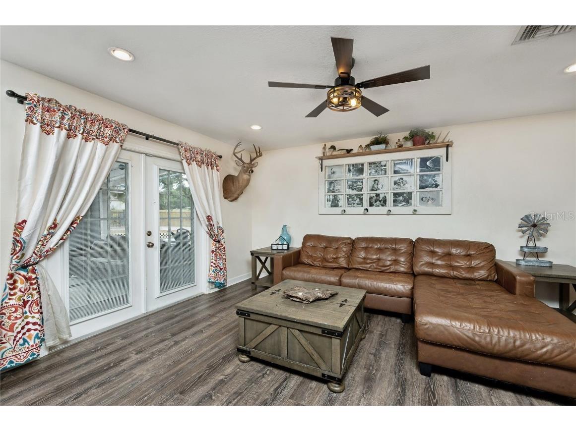 73 Abrams Road Eustis FL 32726 O6357574 image9