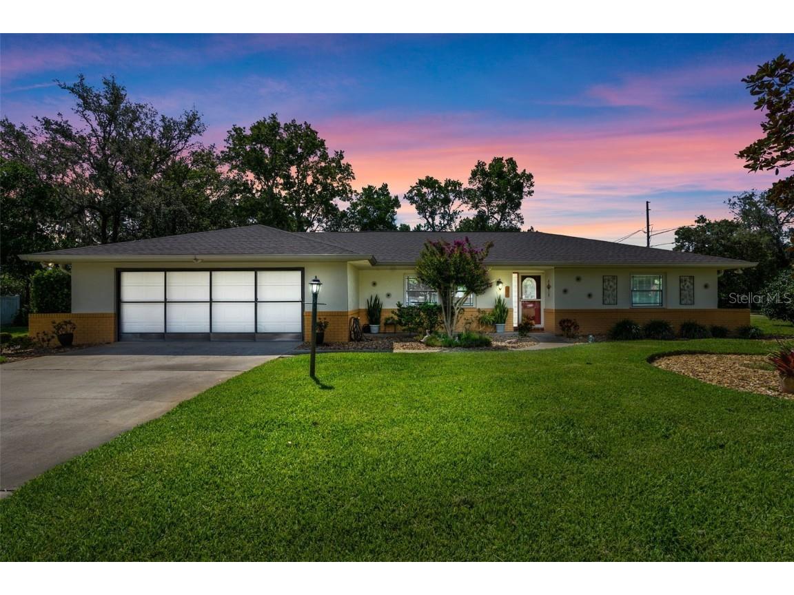 73 Alano Road Debary FL 32713 O6318510 image1