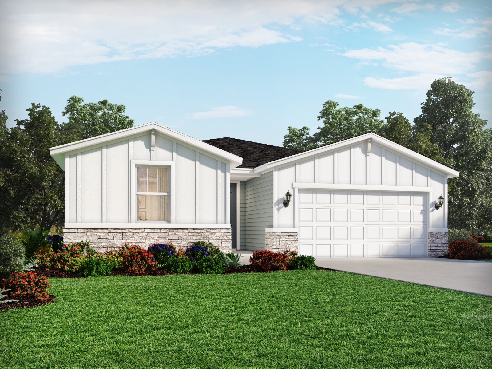 73 Ararat Drive Palm Coast FL 32137 TB8485816 image1