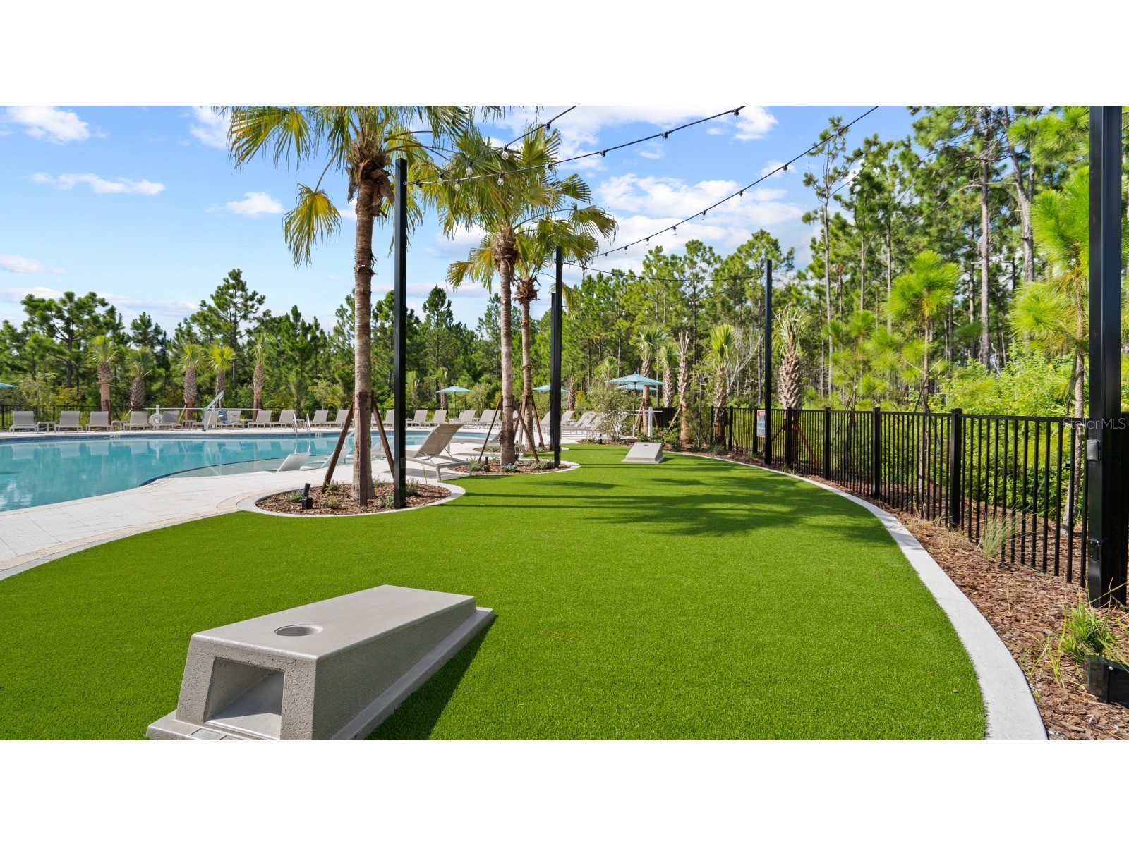 73 Ararat Drive Palm Coast FL 32137 TB8485816 image10