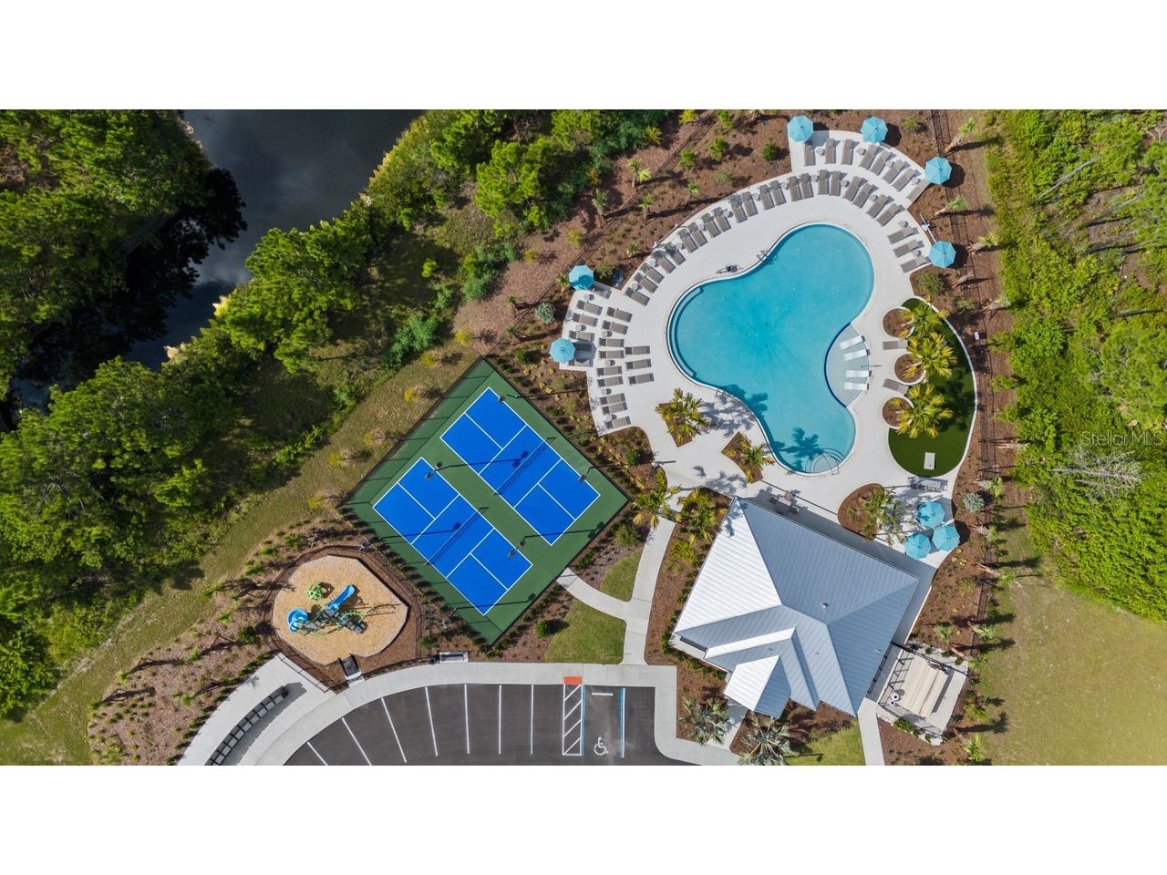 73 Ararat Drive Palm Coast FL 32137 TB8485816 image12