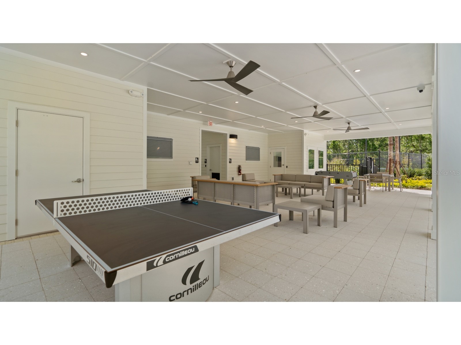 73 Ararat Drive Palm Coast FL 32137 TB8485816 image13