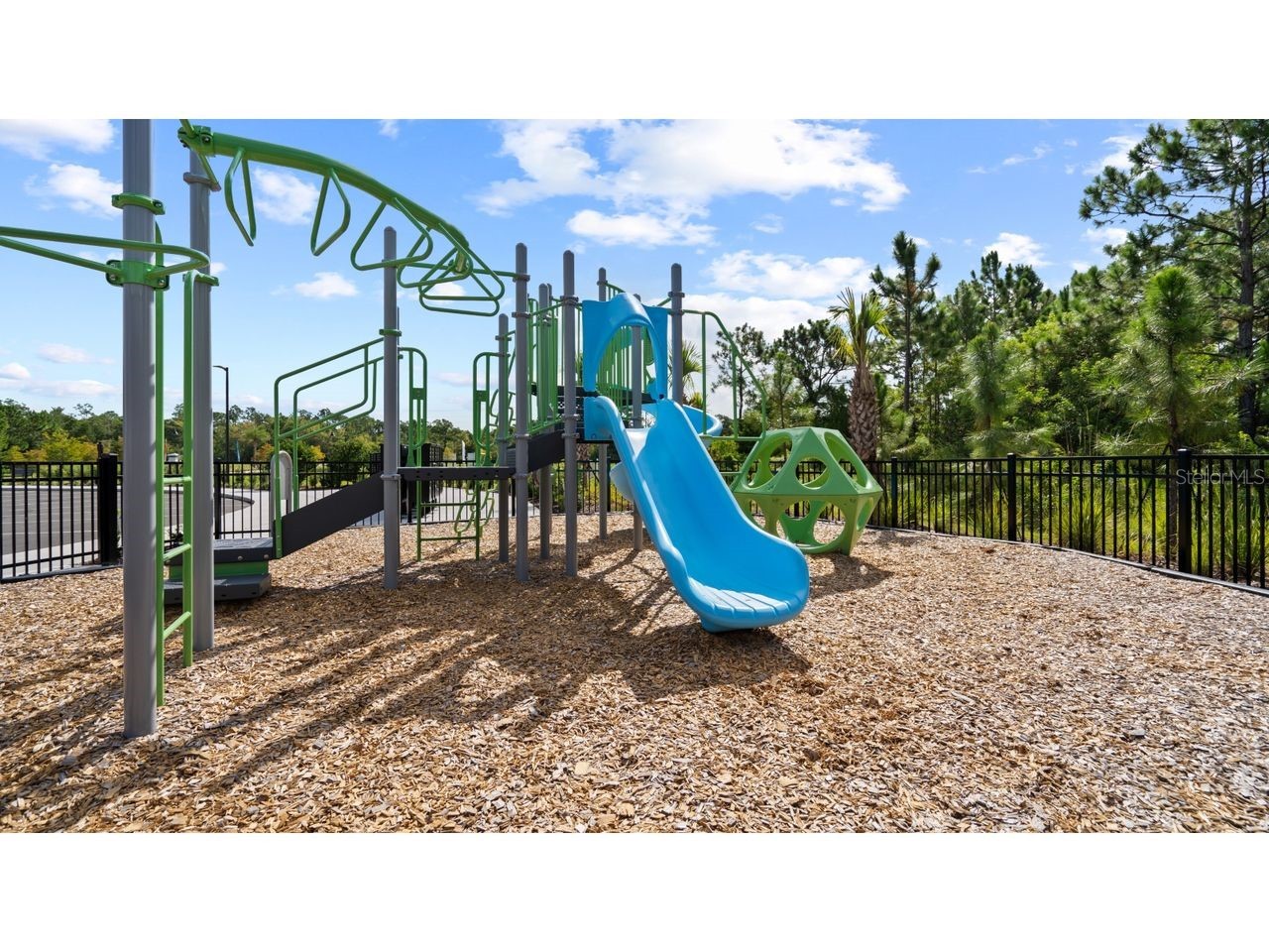 73 Ararat Drive Palm Coast FL 32137 TB8485816 image16
