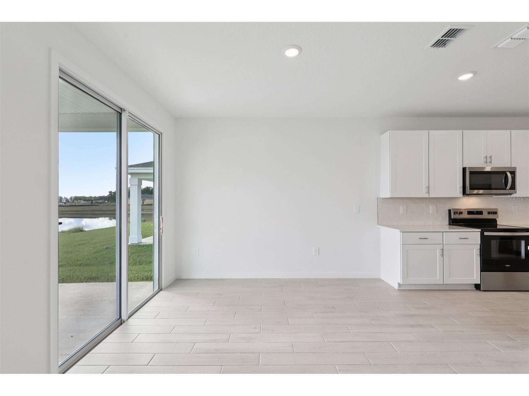 73 Ararat Drive Palm Coast FL 32137 TB8485816 image17