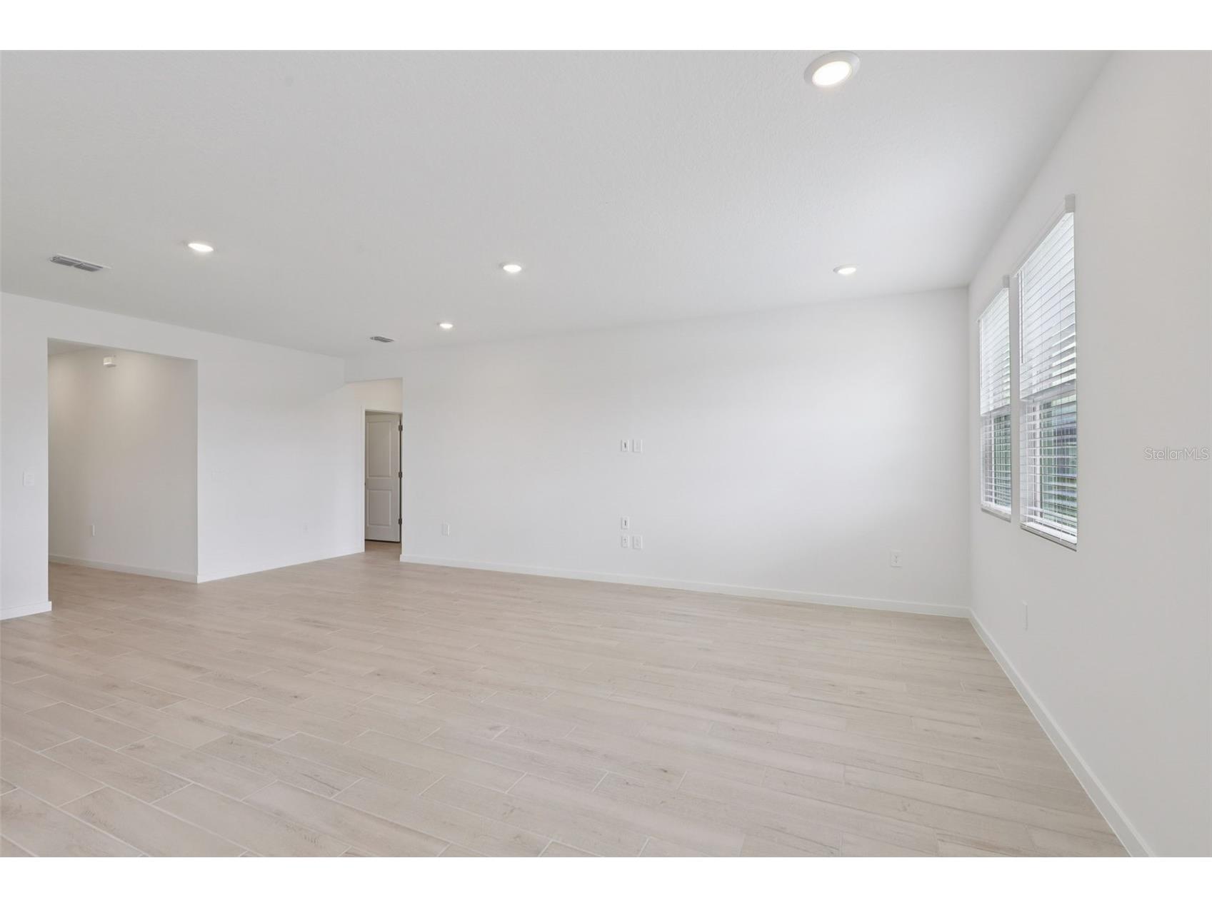 73 Ararat Drive Palm Coast FL 32137 TB8485816 image18