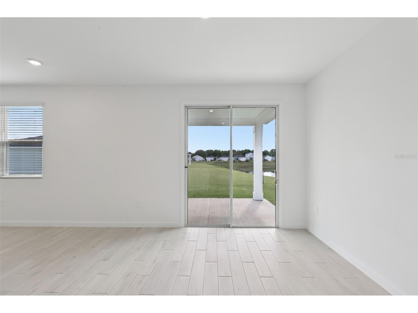 73 Ararat Drive Palm Coast FL 32137 TB8485816 image19