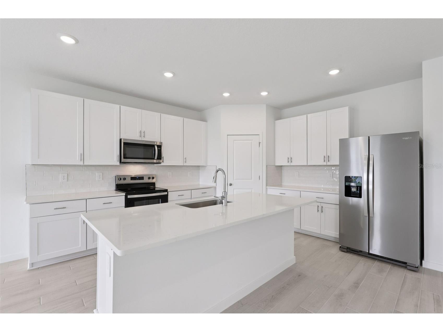 73 Ararat Drive Palm Coast FL 32137 TB8485816 image2