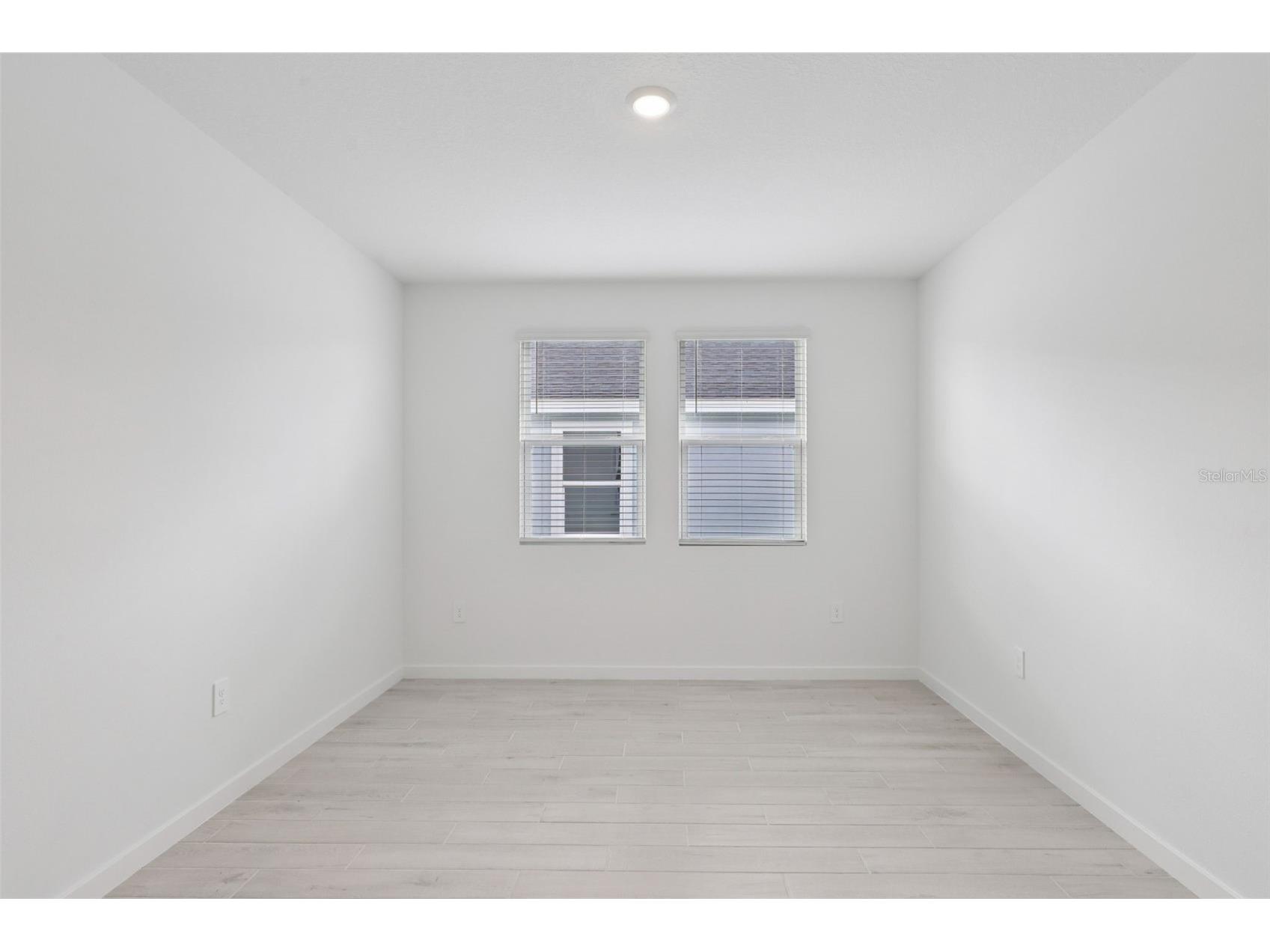 73 Ararat Drive Palm Coast FL 32137 TB8485816 image20