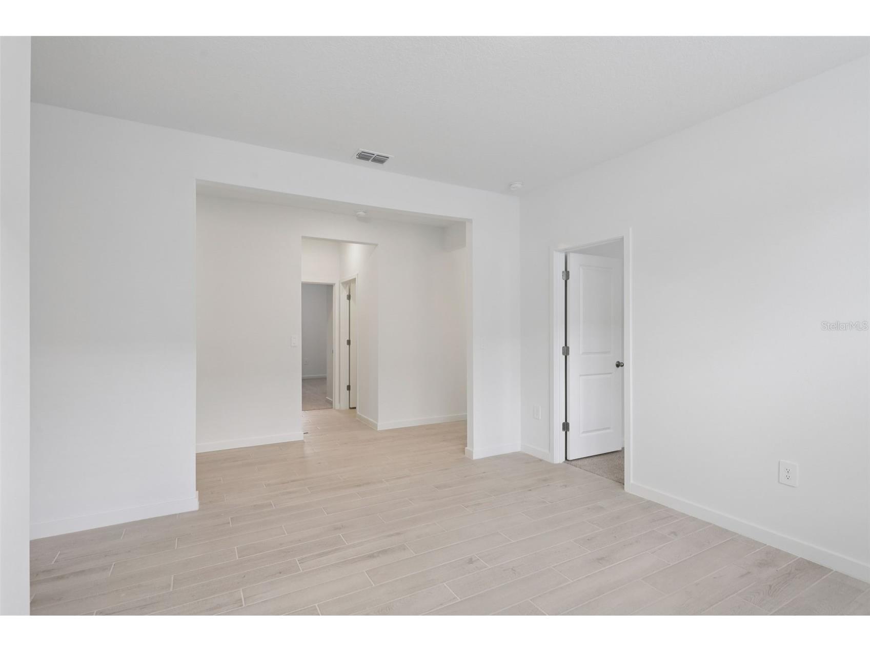 73 Ararat Drive Palm Coast FL 32137 TB8485816 image21