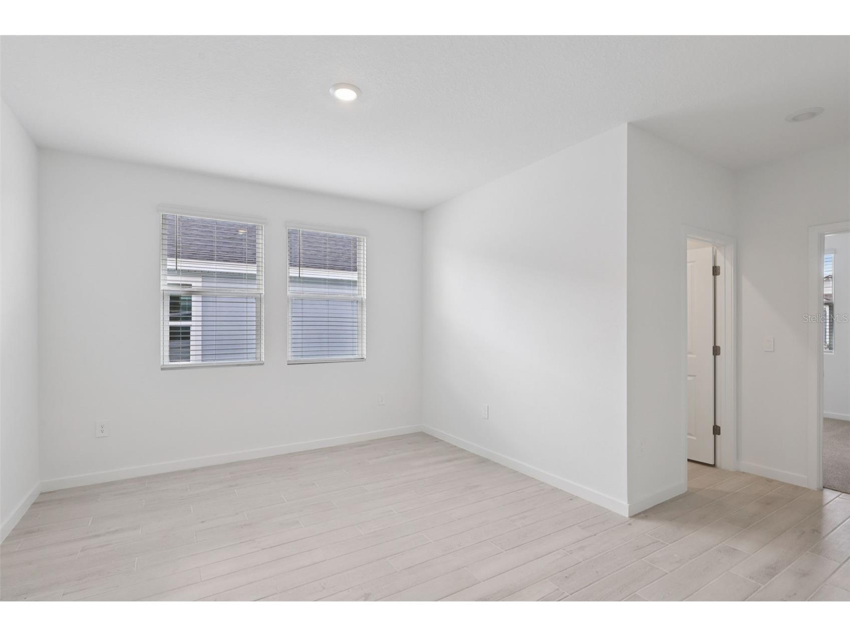 73 Ararat Drive Palm Coast FL 32137 TB8485816 image22