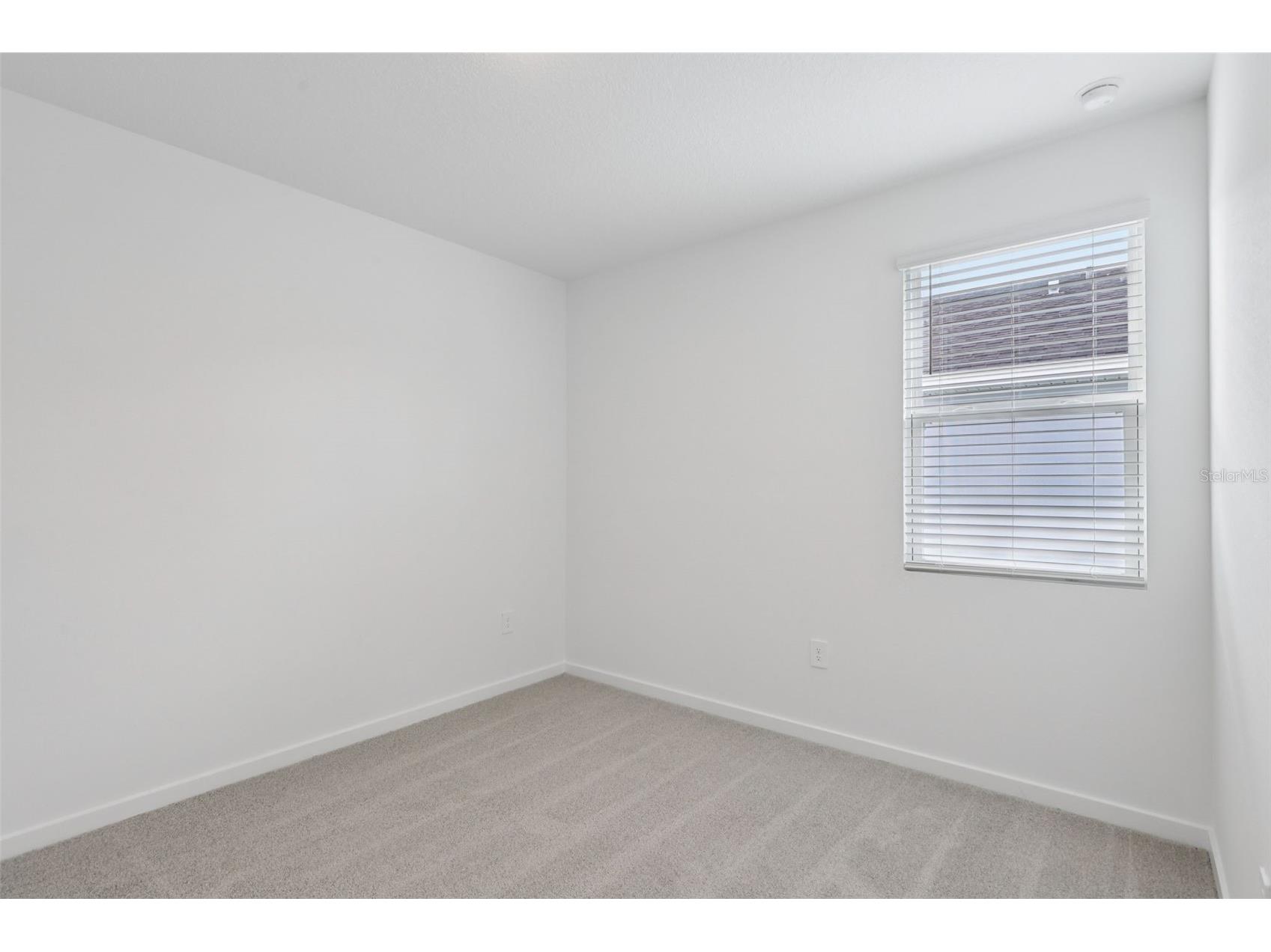 73 Ararat Drive Palm Coast FL 32137 TB8485816 image23