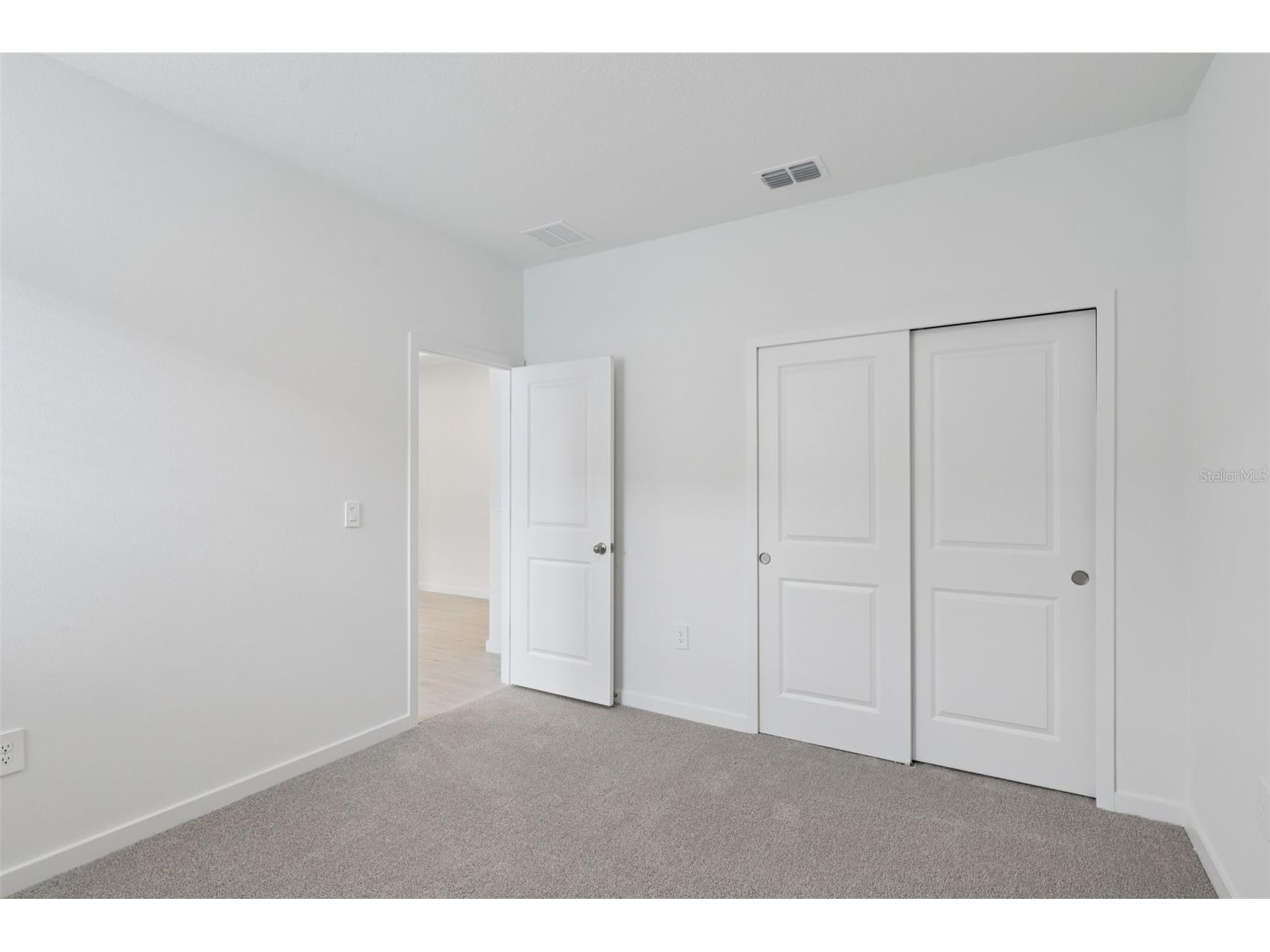 73 Ararat Drive Palm Coast FL 32137 TB8485816 image24