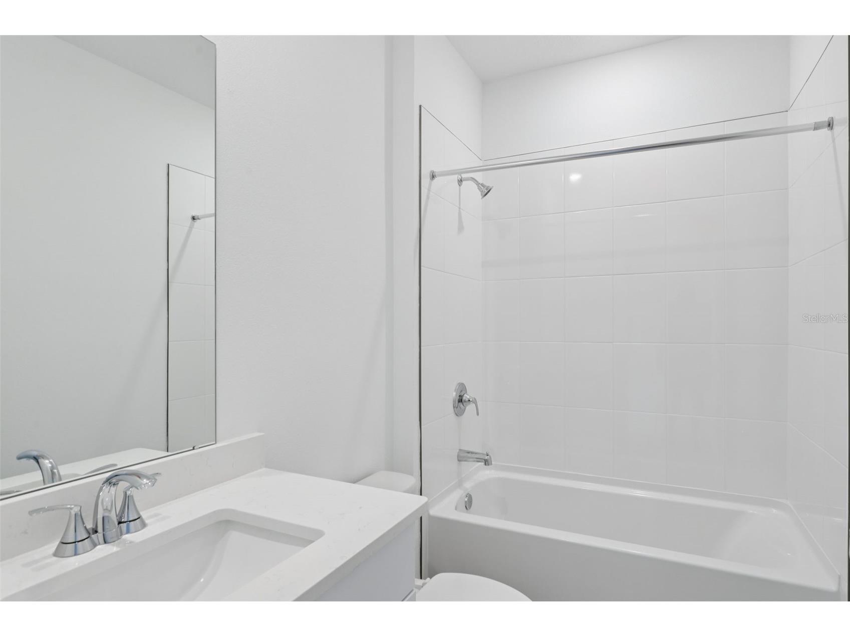 73 Ararat Drive Palm Coast FL 32137 TB8485816 image25