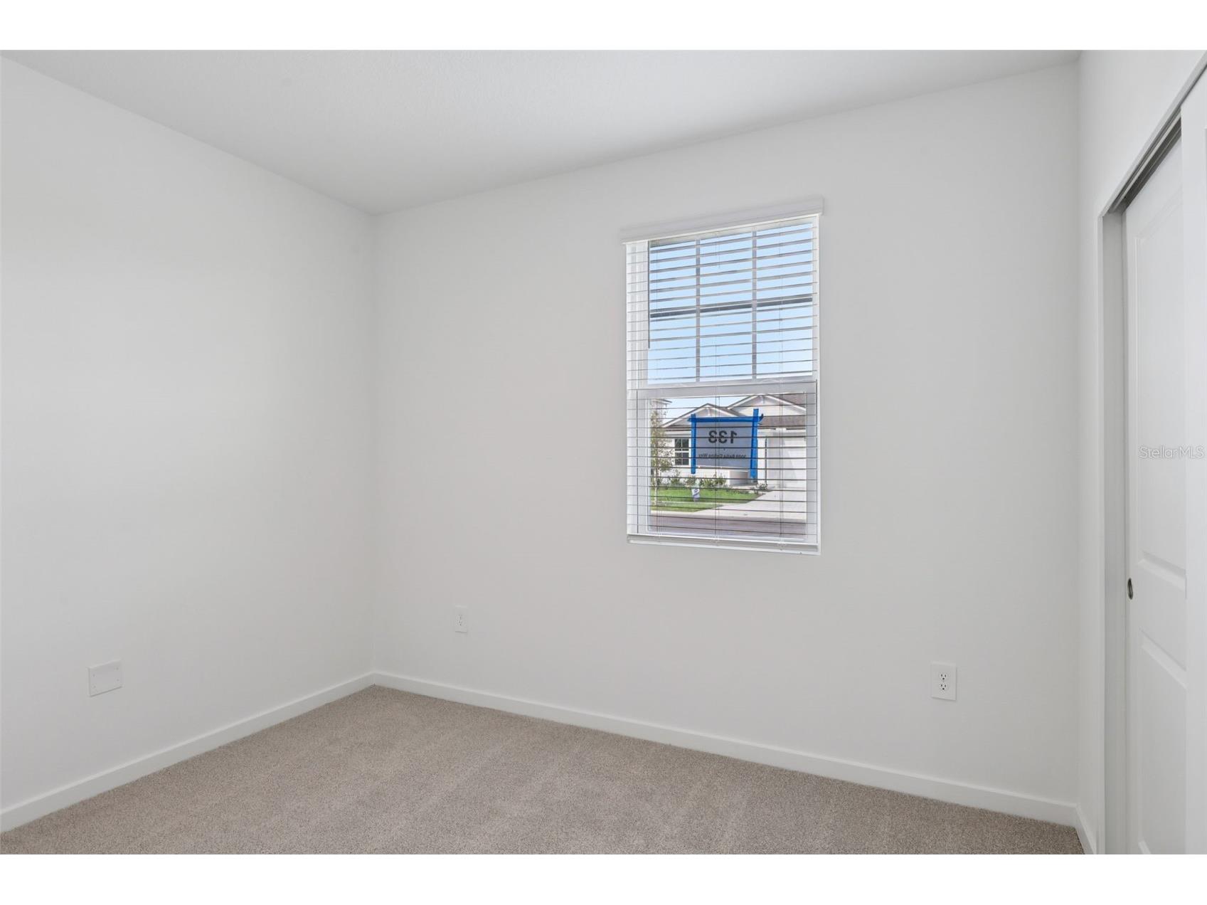 73 Ararat Drive Palm Coast FL 32137 TB8485816 image26