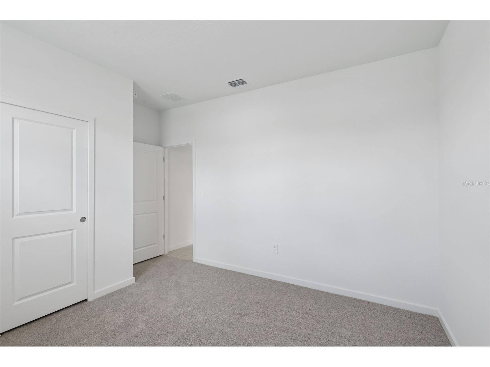 73 Ararat Drive Palm Coast FL 32137 TB8485816 image27