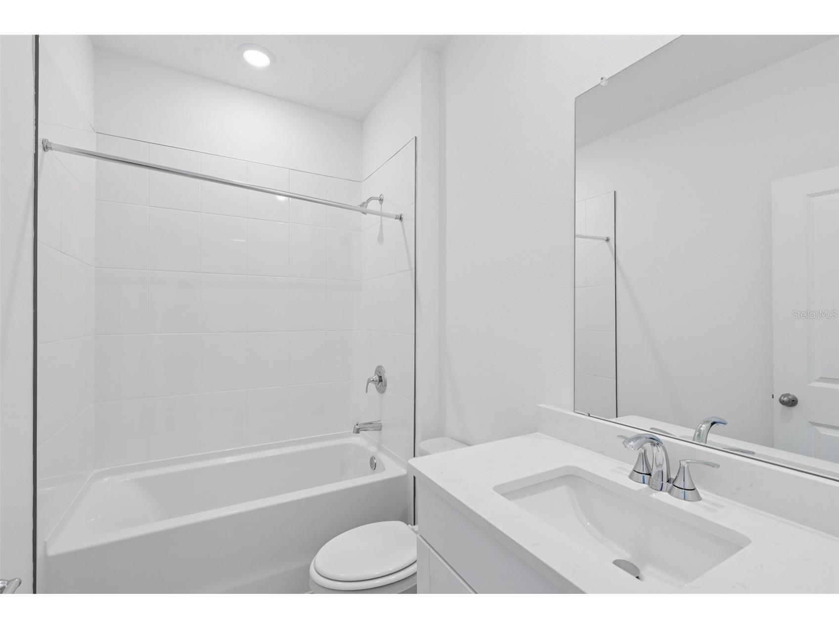 73 Ararat Drive Palm Coast FL 32137 TB8485816 image28