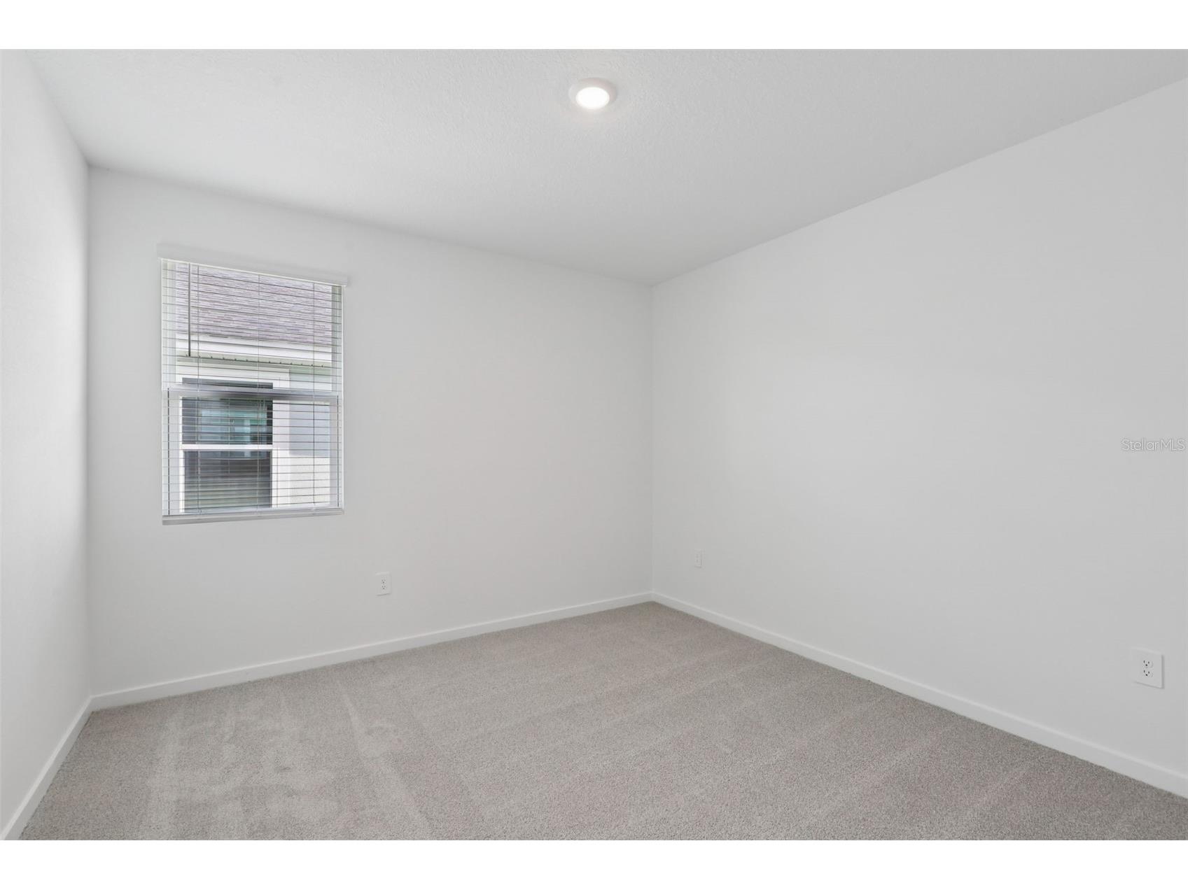 73 Ararat Drive Palm Coast FL 32137 TB8485816 image29