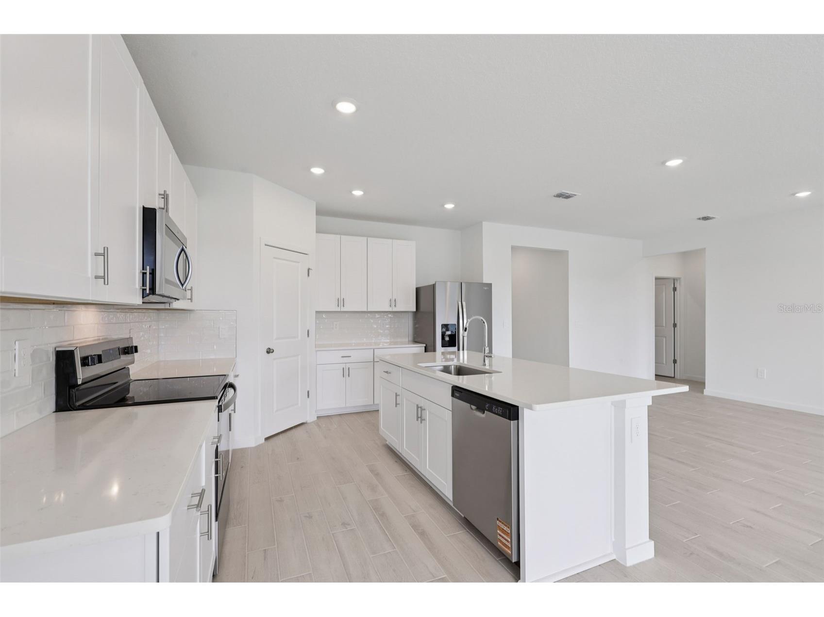 73 Ararat Drive Palm Coast FL 32137 TB8485816 image3