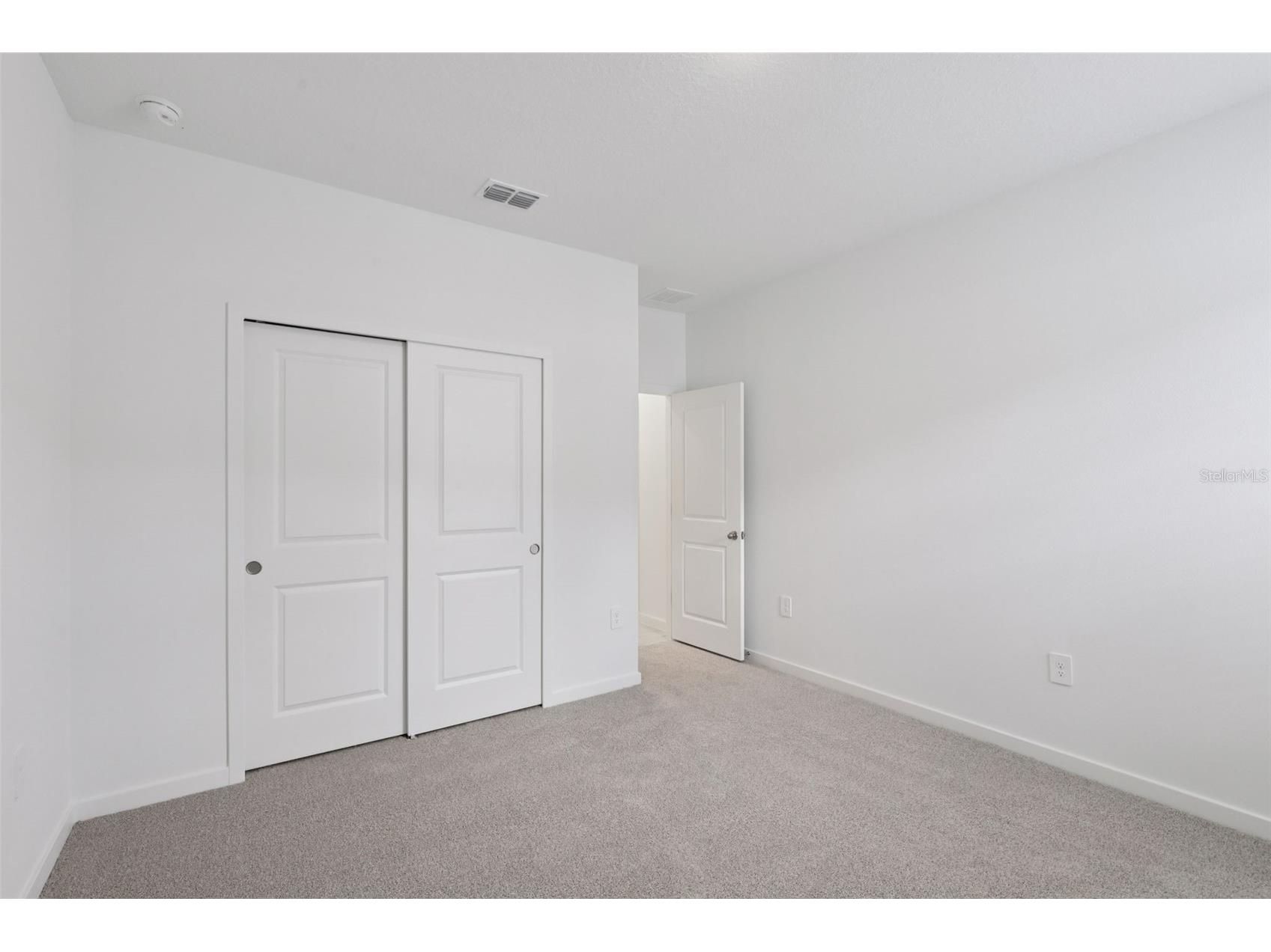 73 Ararat Drive Palm Coast FL 32137 TB8485816 image30