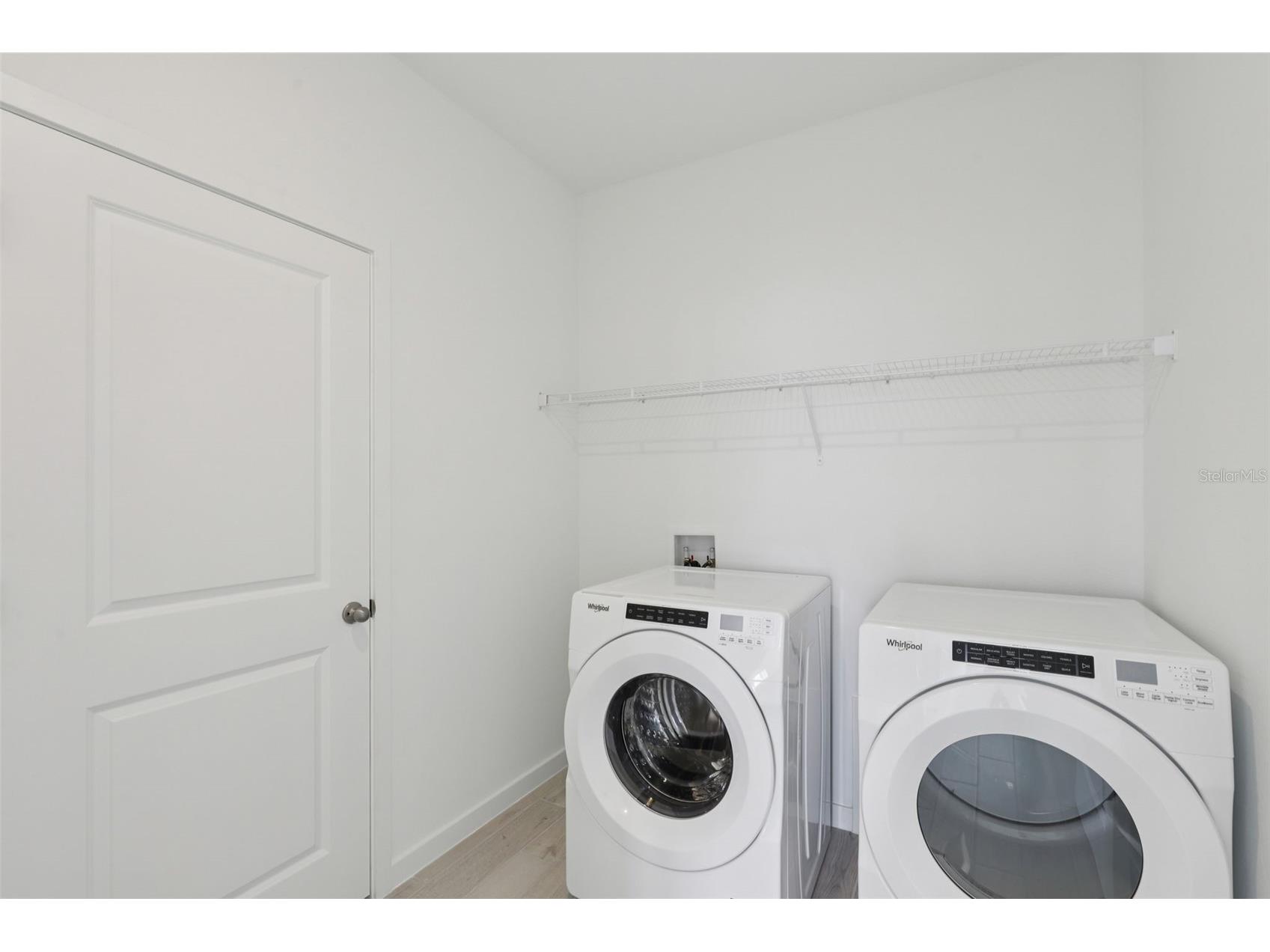 73 Ararat Drive Palm Coast FL 32137 TB8485816 image32