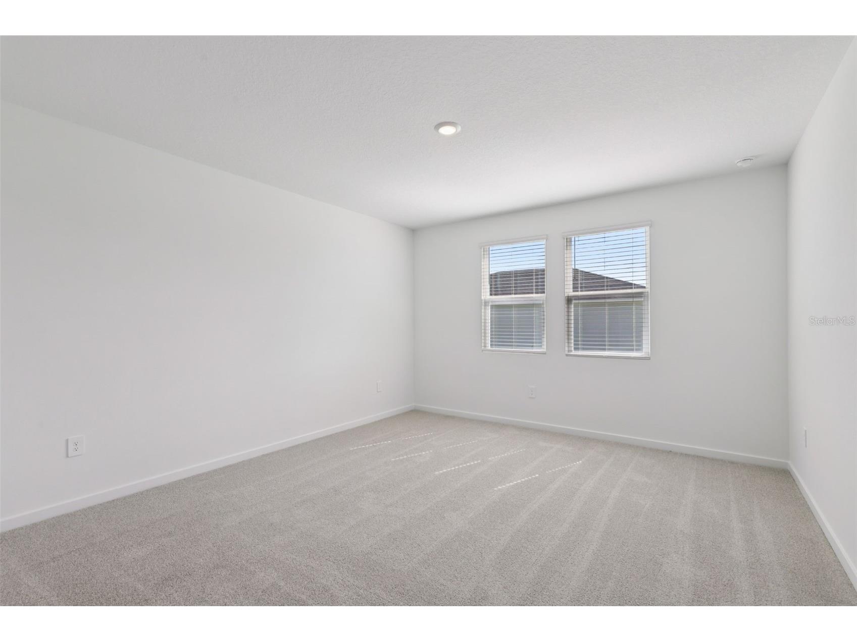 73 Ararat Drive Palm Coast FL 32137 TB8485816 image33