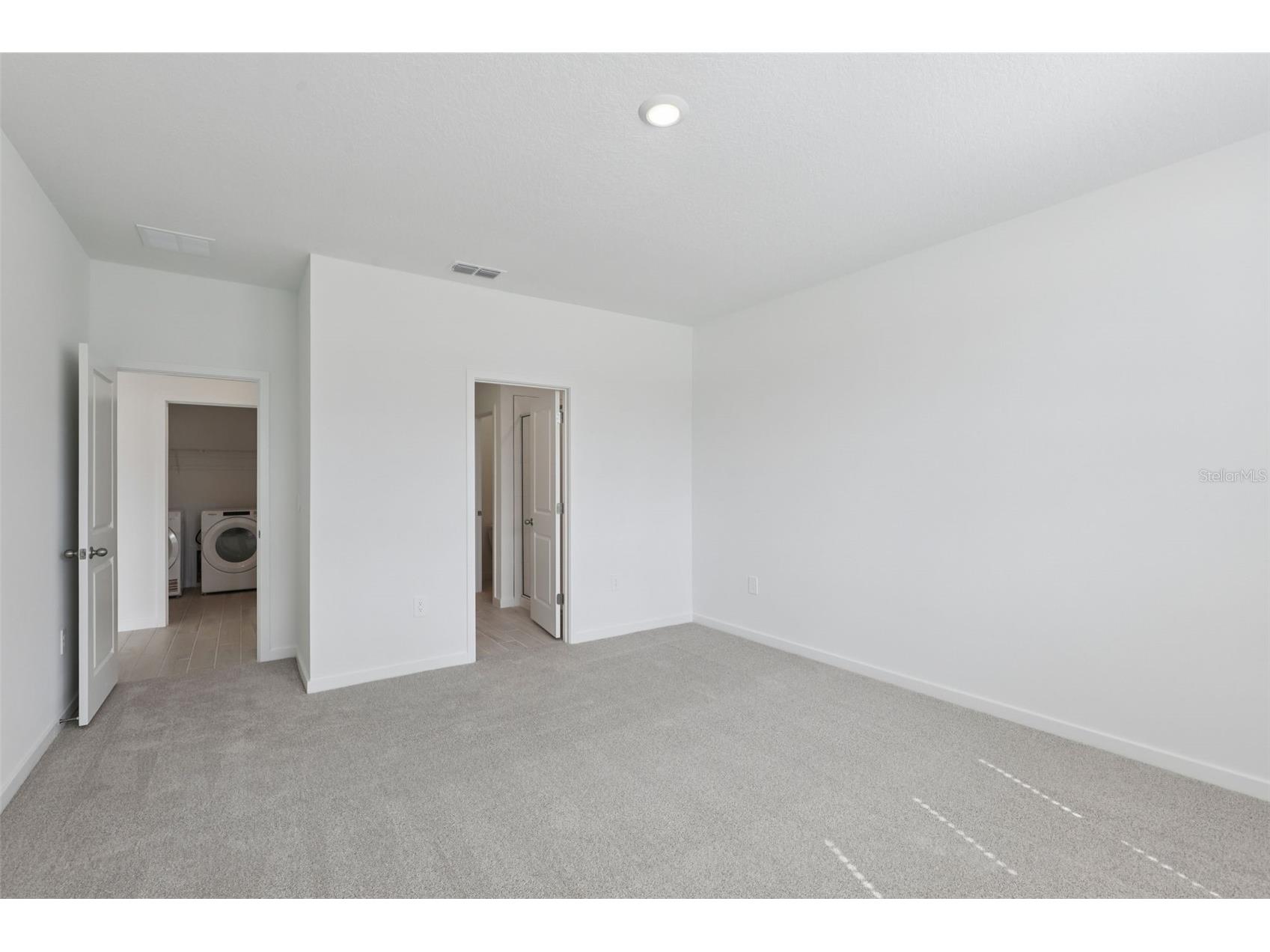 73 Ararat Drive Palm Coast FL 32137 TB8485816 image34