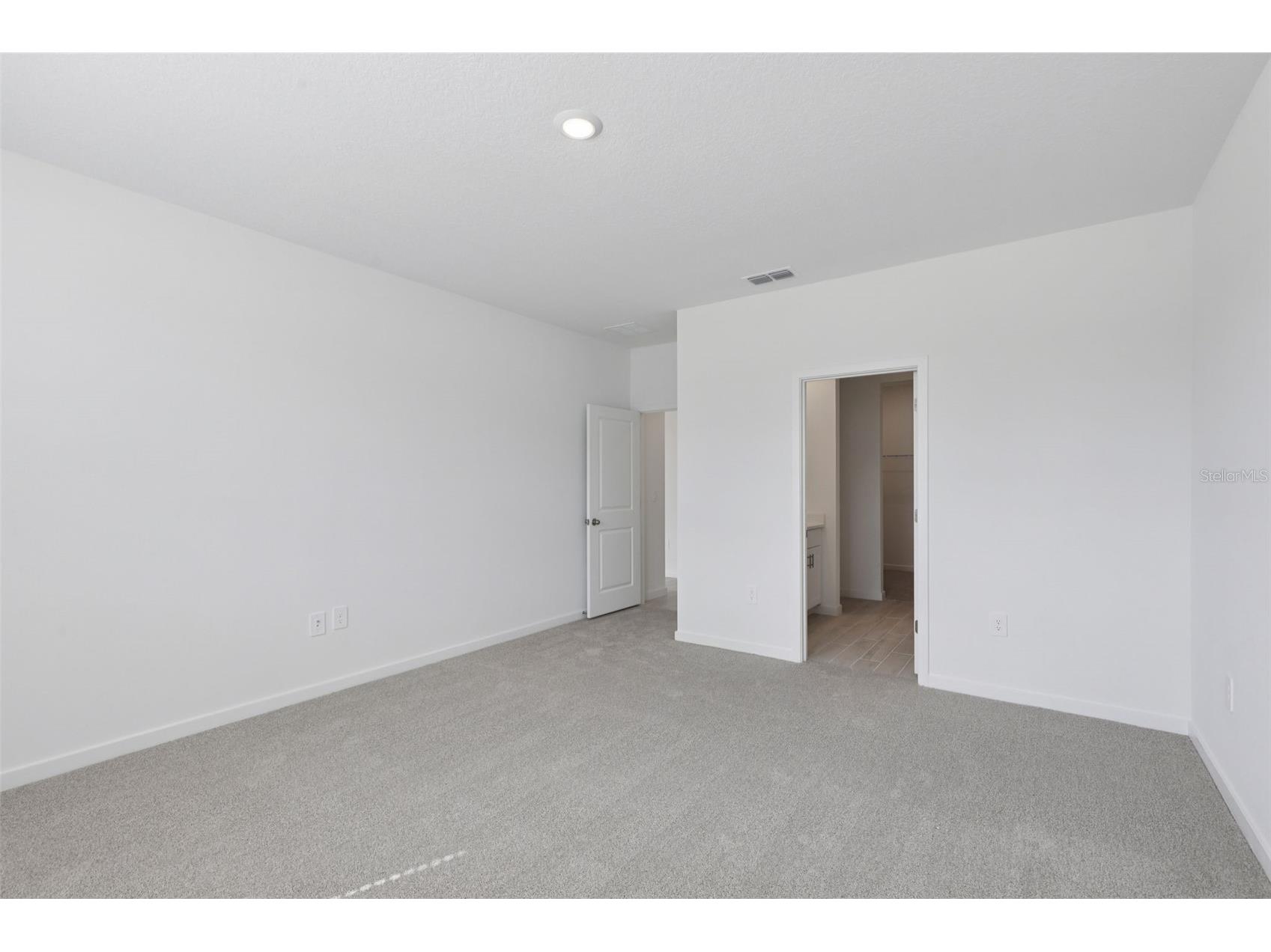 73 Ararat Drive Palm Coast FL 32137 TB8485816 image35