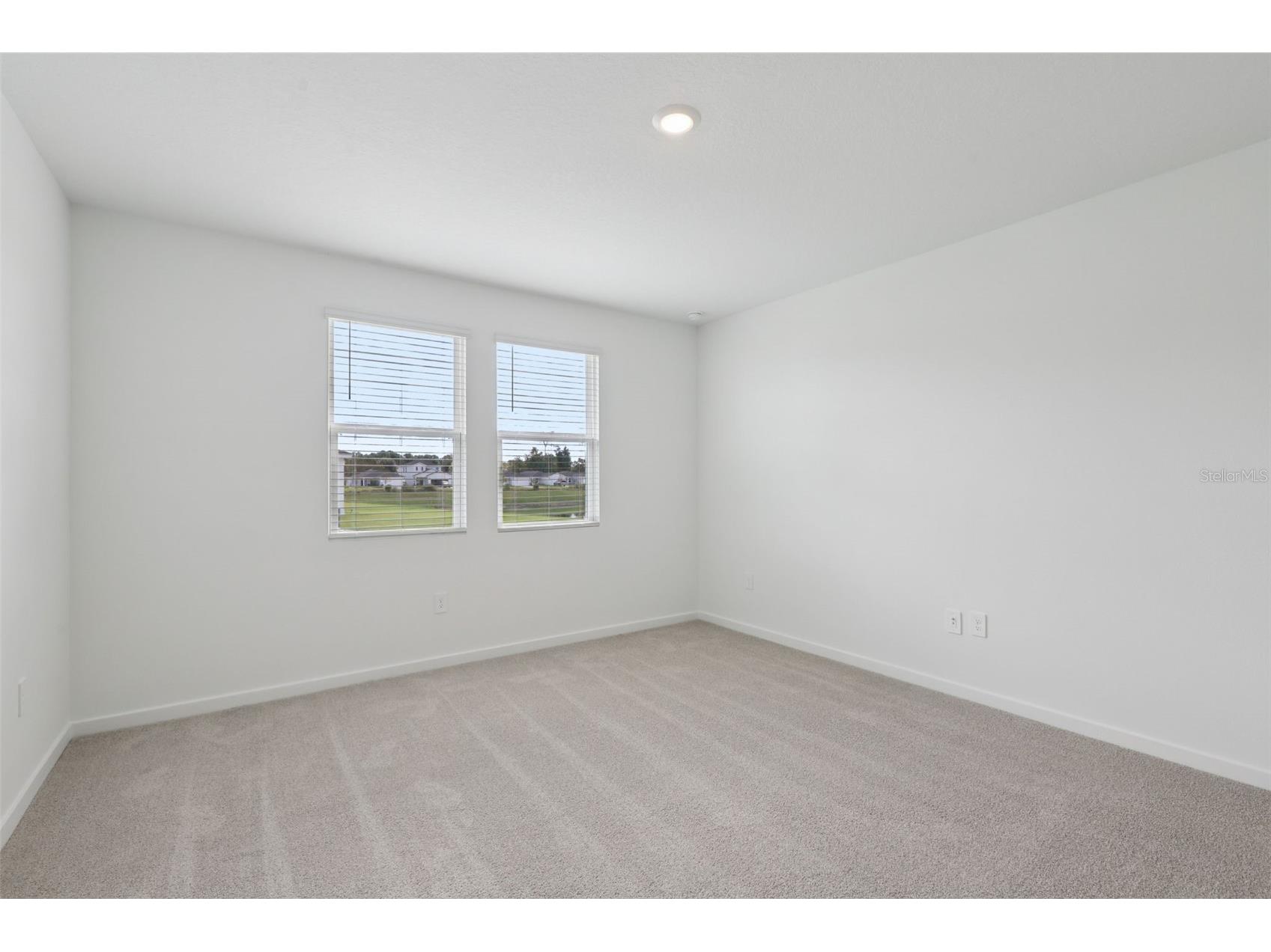 73 Ararat Drive Palm Coast FL 32137 TB8485816 image36