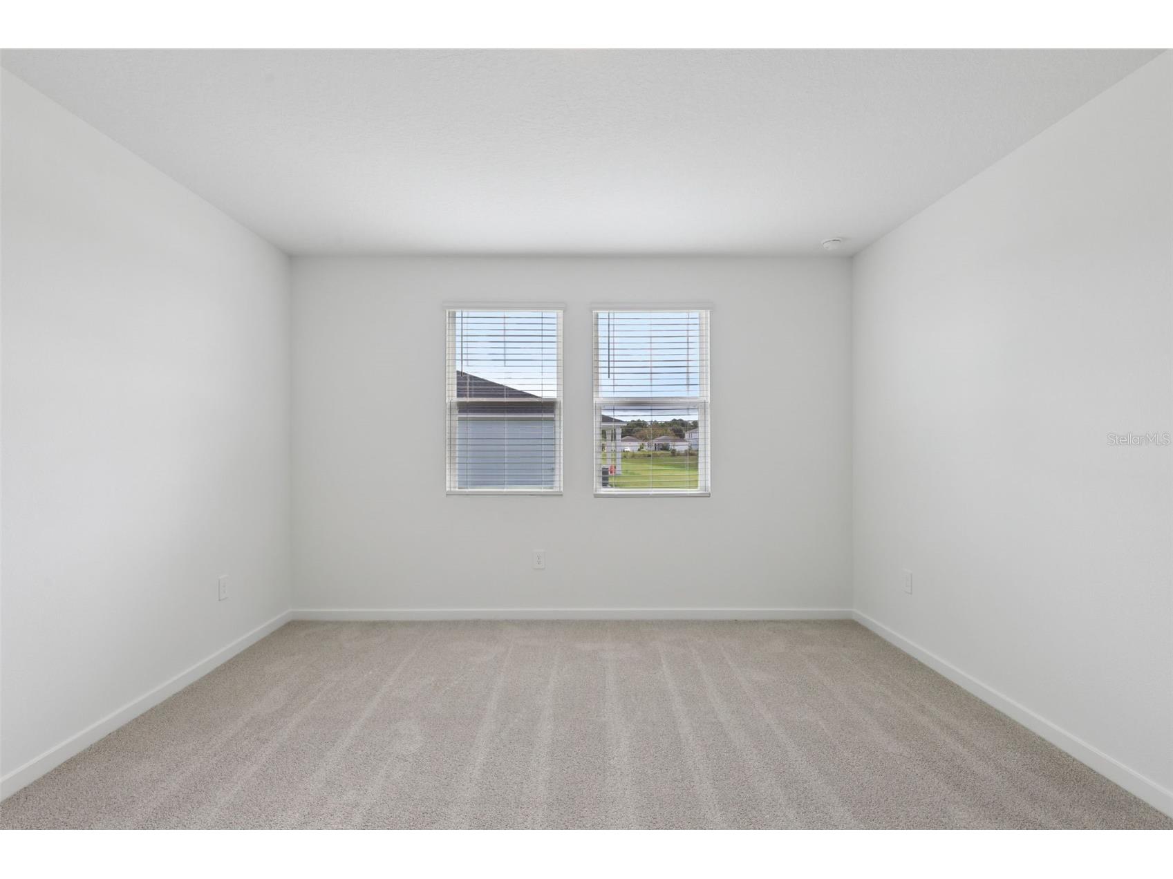 73 Ararat Drive Palm Coast FL 32137 TB8485816 image37