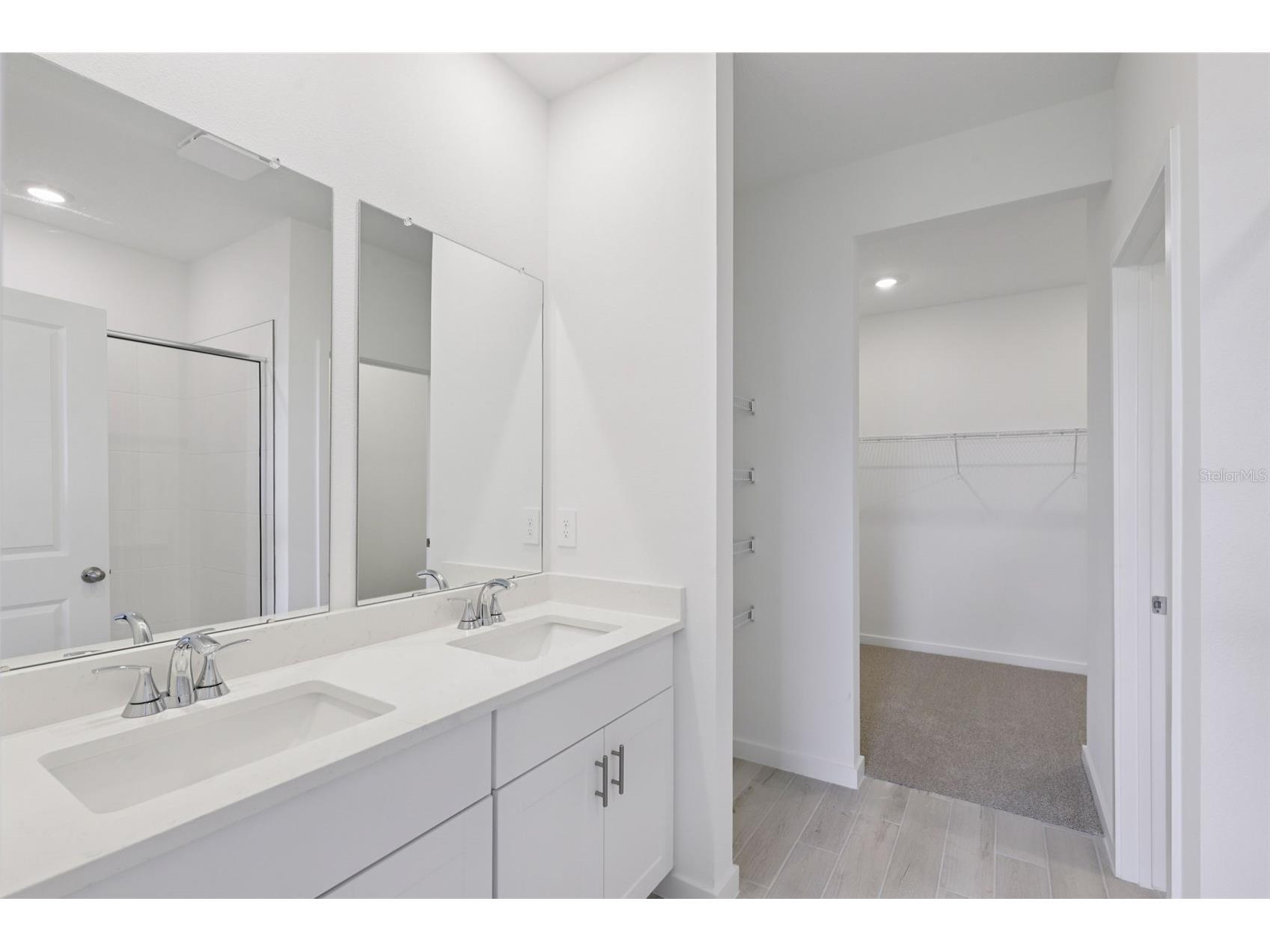 73 Ararat Drive Palm Coast FL 32137 TB8485816 image38