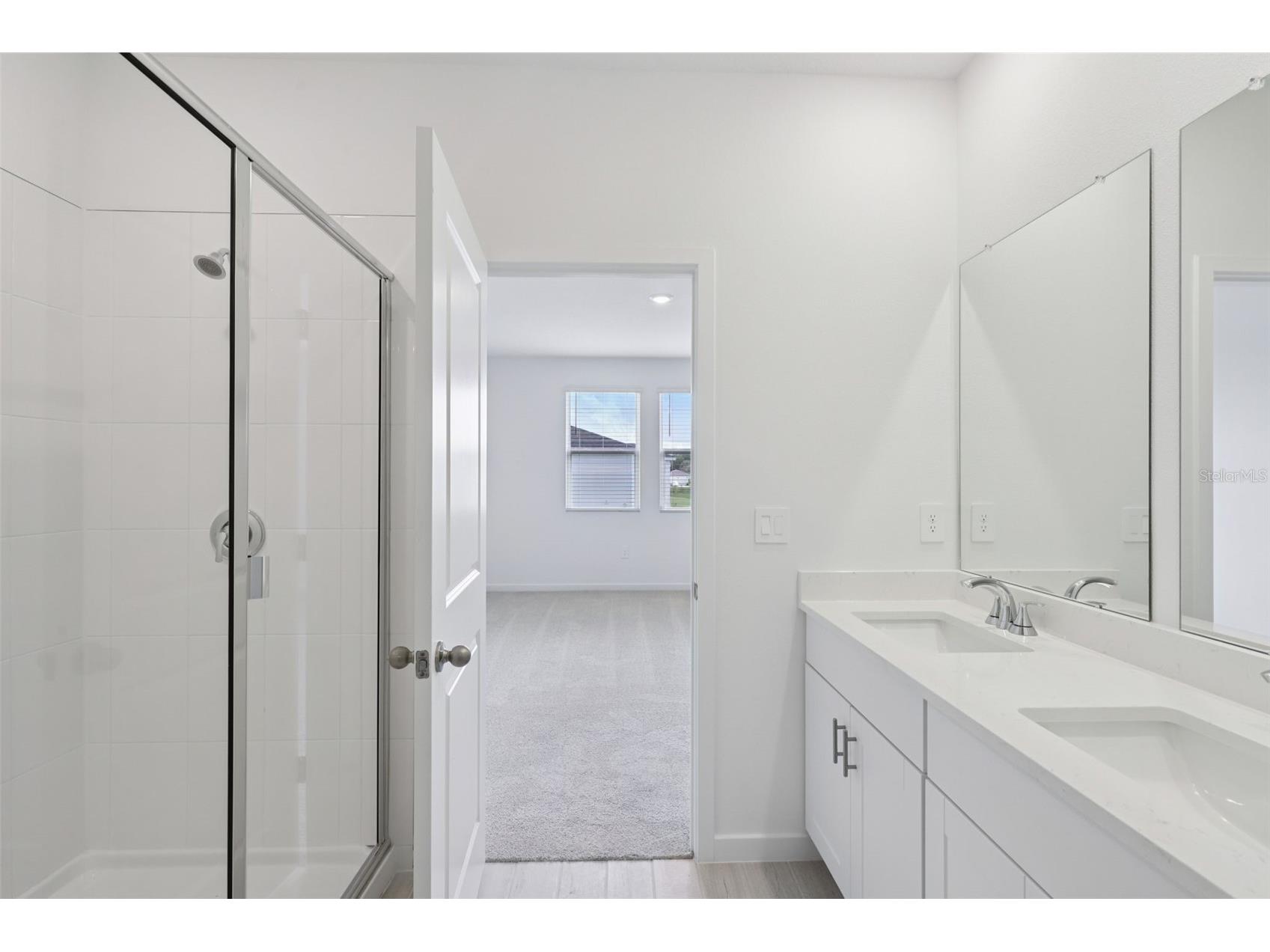 73 Ararat Drive Palm Coast FL 32137 TB8485816 image39