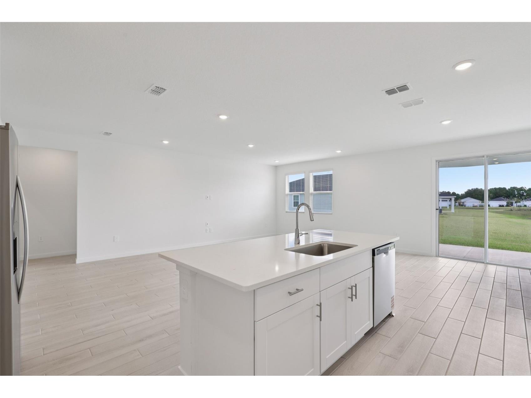 73 Ararat Drive Palm Coast FL 32137 TB8485816 image4