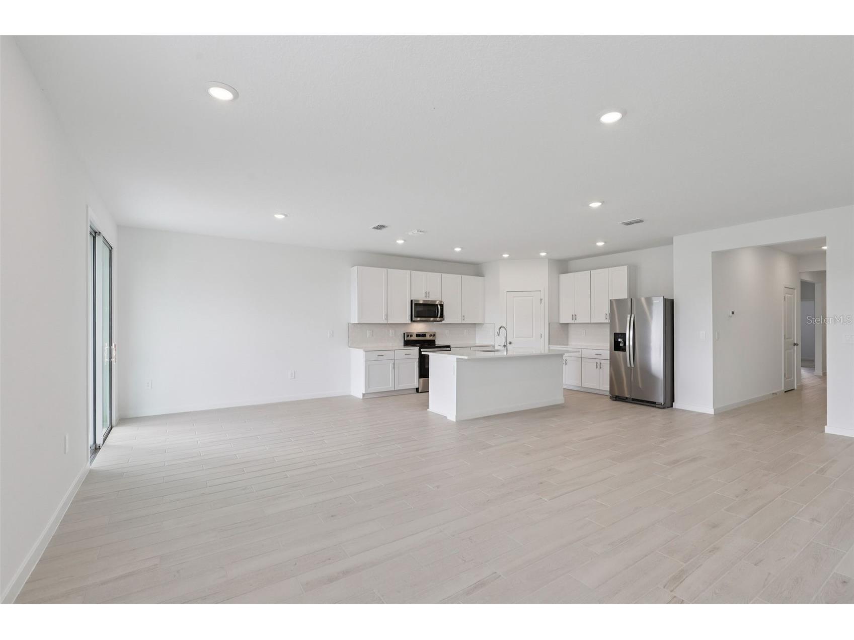 73 Ararat Drive Palm Coast FL 32137 TB8485816 image5
