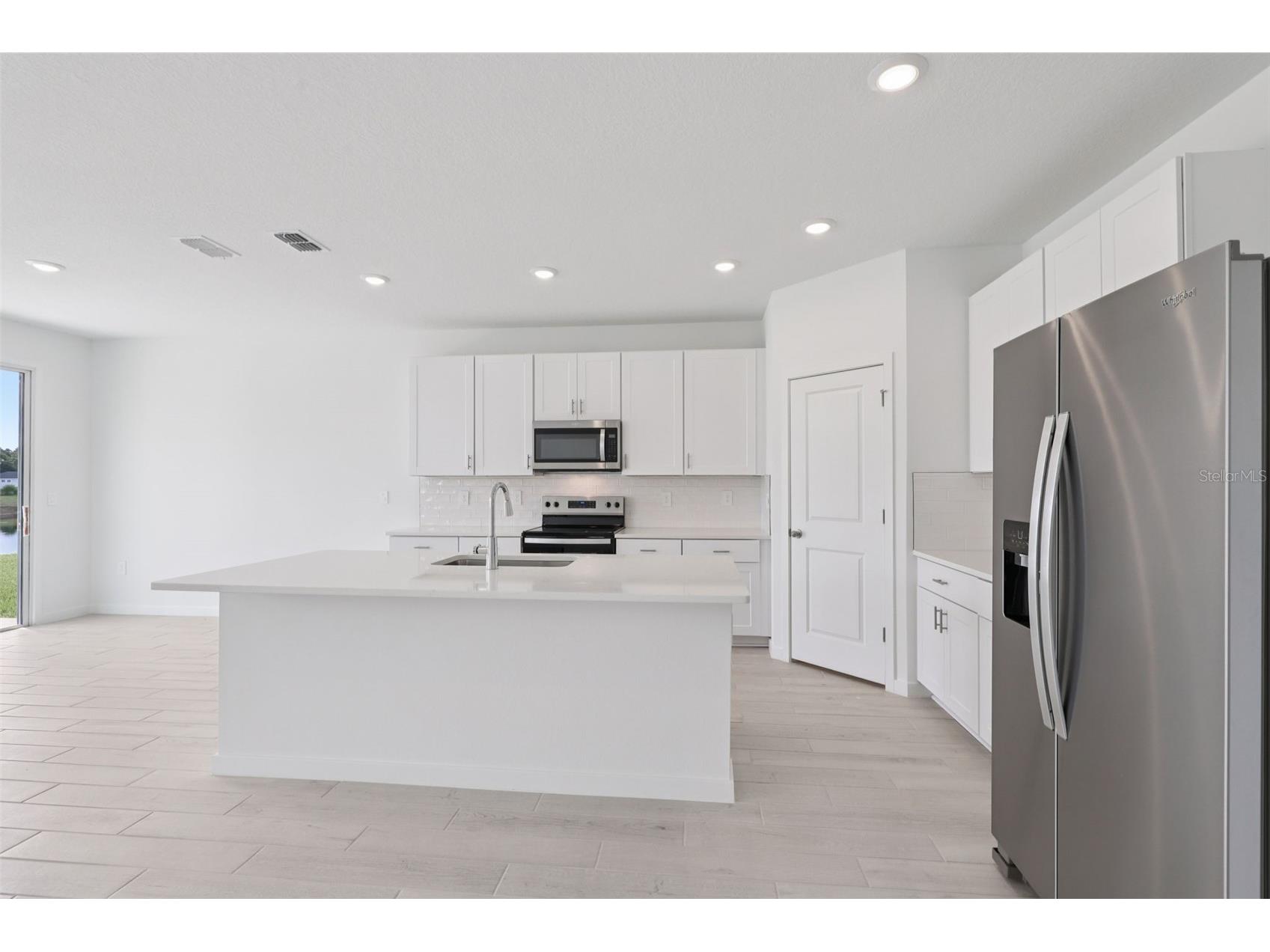 73 Ararat Drive Palm Coast FL 32137 TB8485816 image6