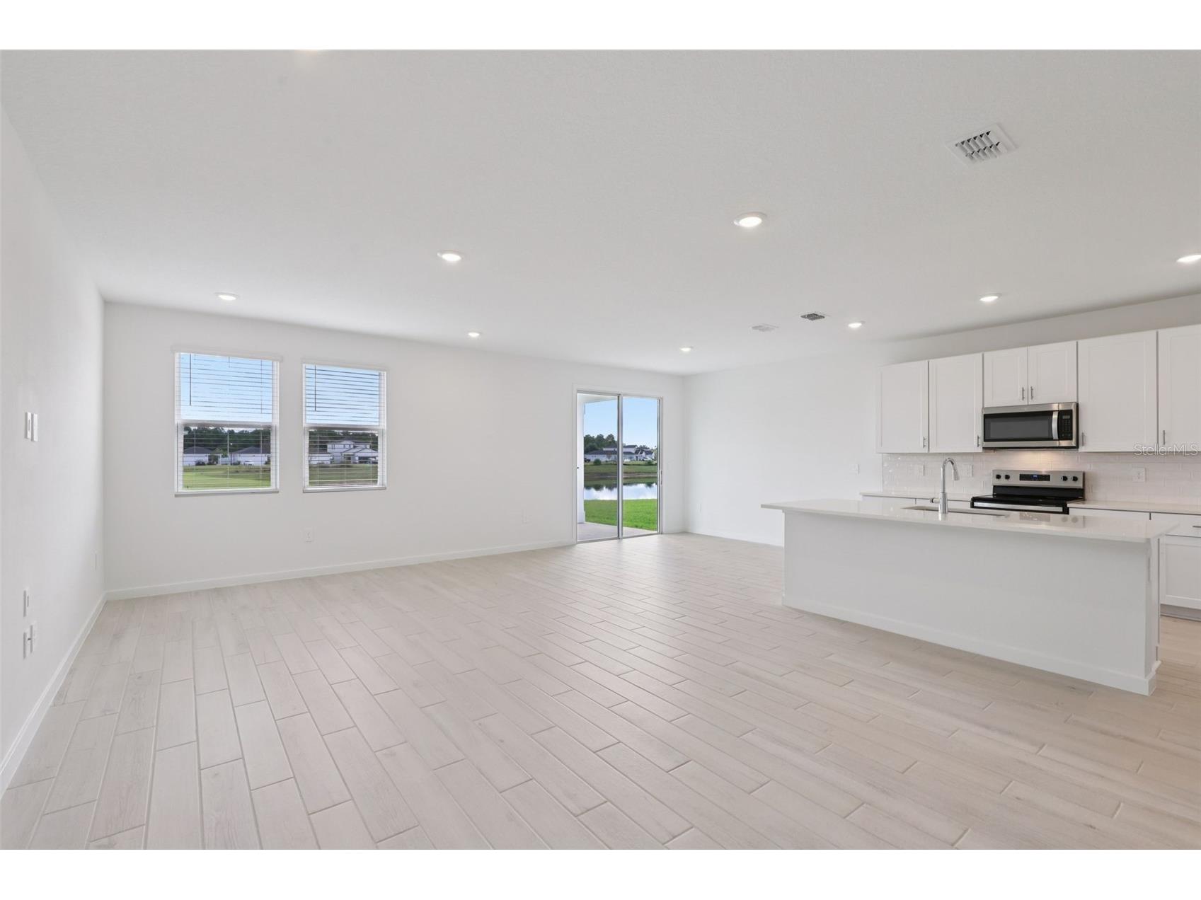 73 Ararat Drive Palm Coast FL 32137 TB8485816 image7