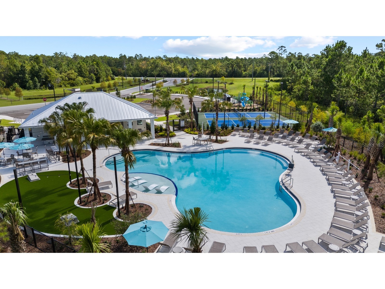 73 Ararat Drive Palm Coast FL 32137 TB8485816 image8