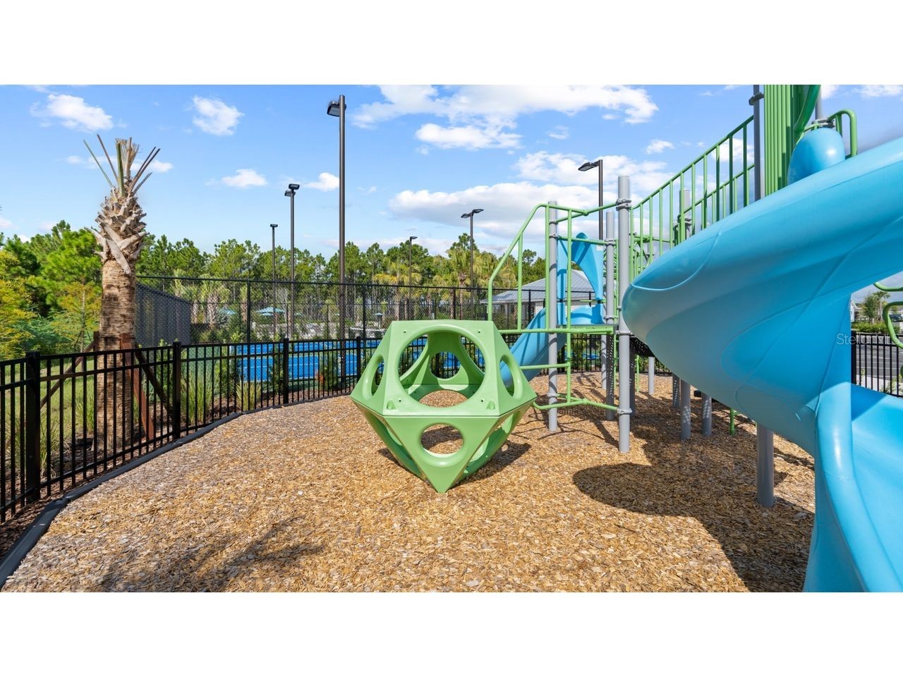 73 Ararat Drive Palm Coast FL 32137 TB8485816 image9
