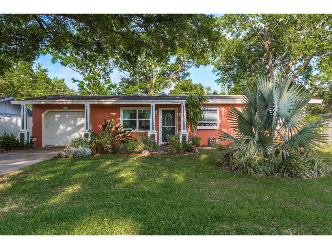 73 Arnoni Drive Dunedin FL 34698 U8239388 image1