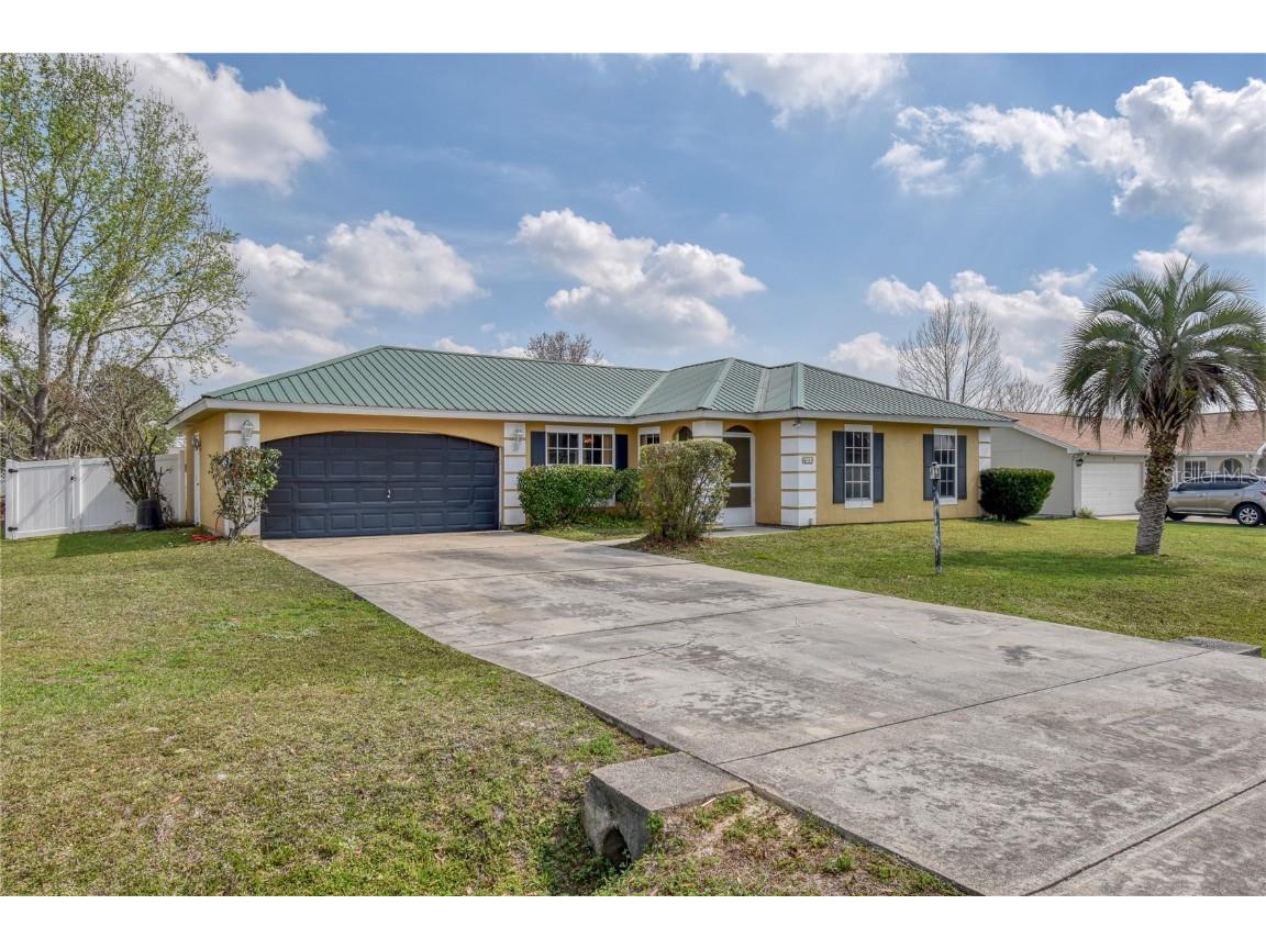 73 Bahia Trace Course Ocala FL 34472 OM653769 image1