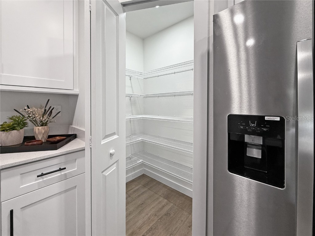 73 Barstow Street Port Charlotte FL 33954 C7512278 image12