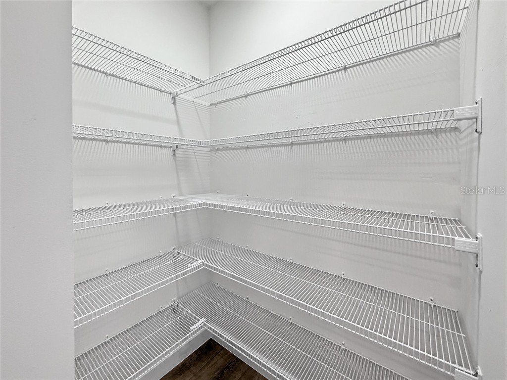 73 Barstow Street Port Charlotte FL 33954 C7512278 image13