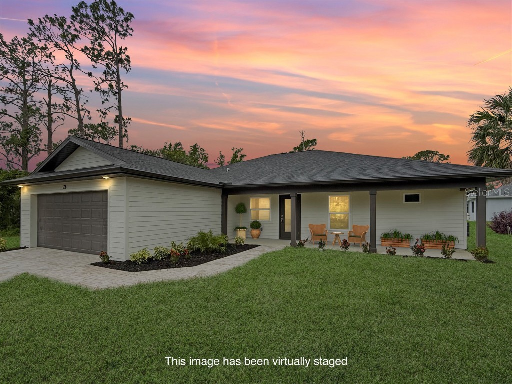 73 Barstow Street Port Charlotte FL 33954 C7512278 image2