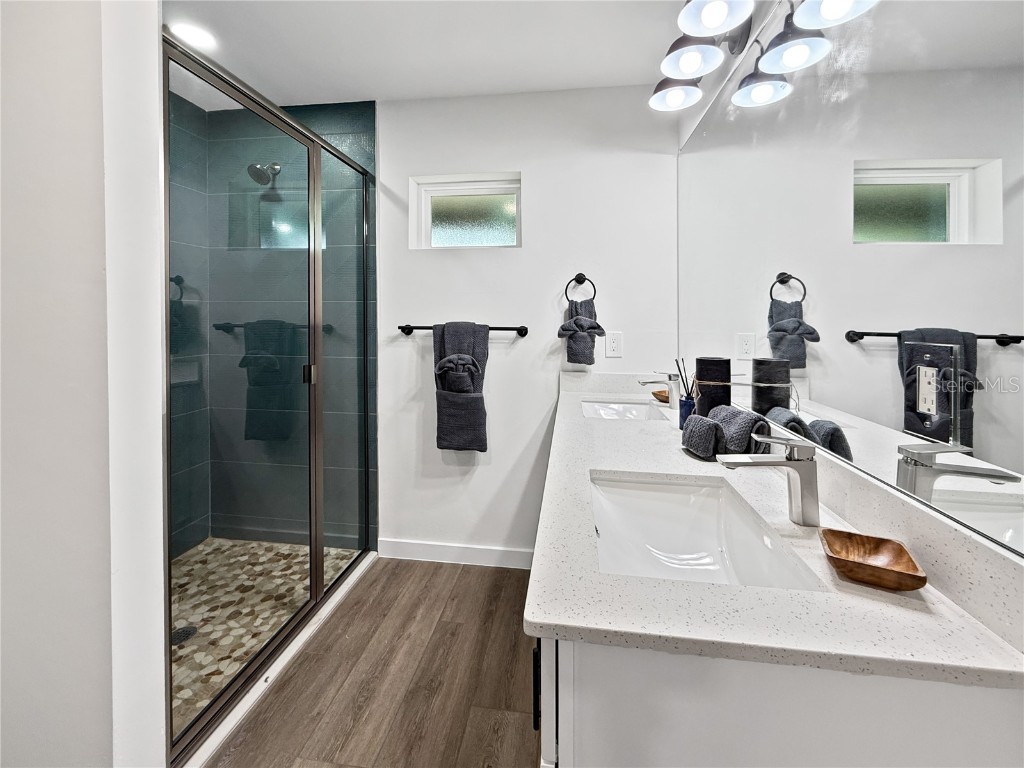 73 Barstow Street Port Charlotte FL 33954 C7512278 image20