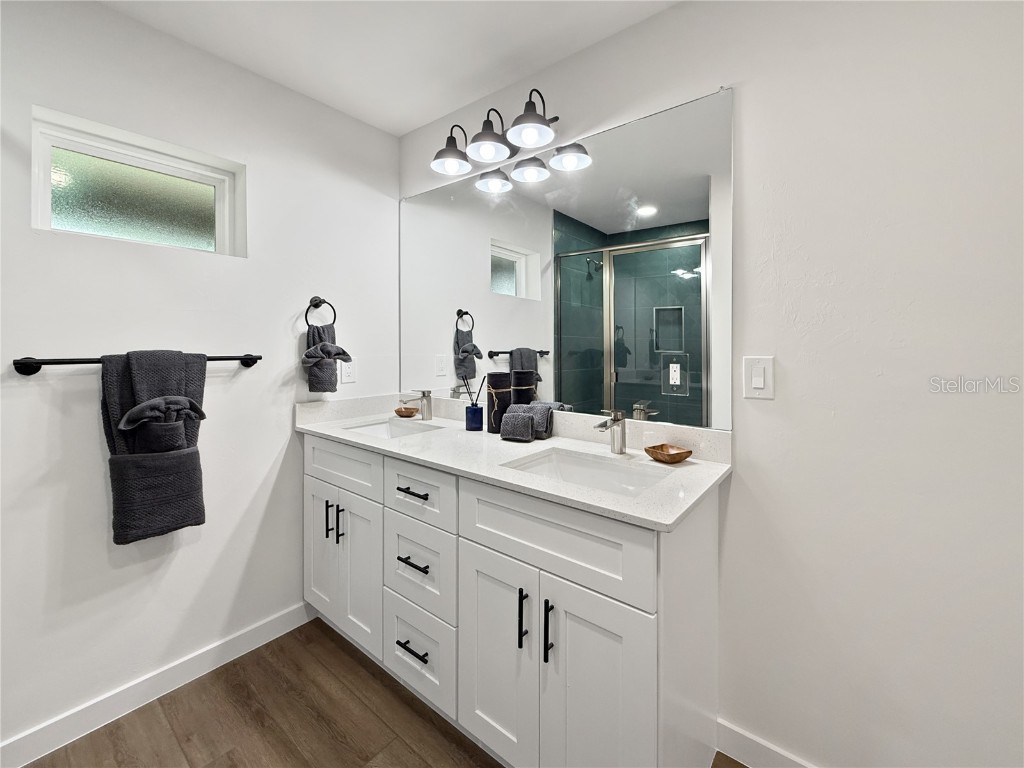 73 Barstow Street Port Charlotte FL 33954 C7512278 image21