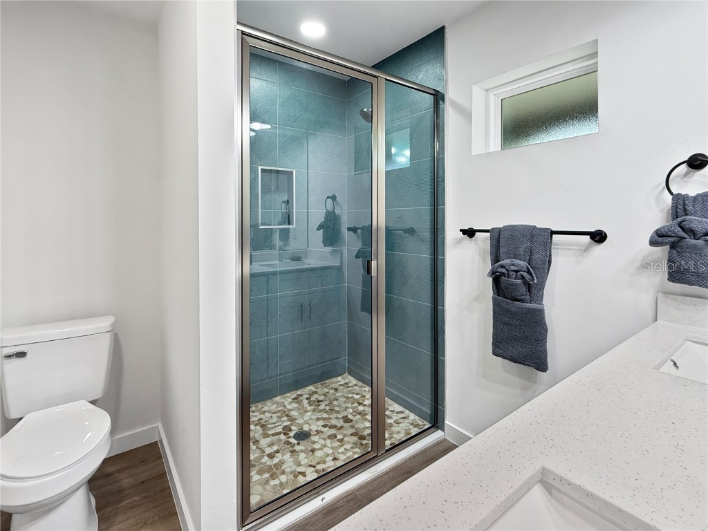 73 Barstow Street Port Charlotte FL 33954 C7512278 image22